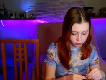 vasilisa_lik on Chaturbate