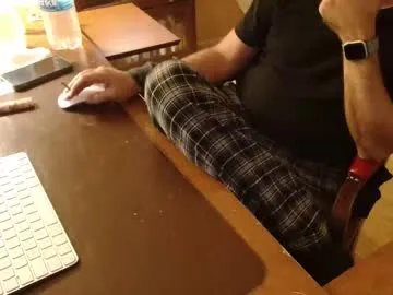 Freechat vedatsirke on Chaturbate