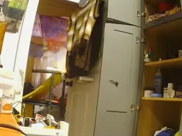 vegasmd on Chaturbate