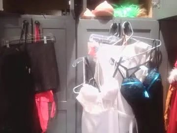 vegasmd on Chaturbate