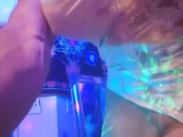 vegasmd on Chaturbate