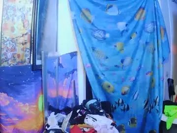 vegasmd on Chaturbate