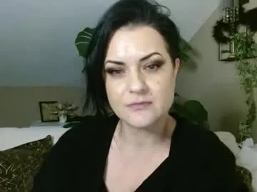 Chaturbate veilroom is Freechat veilroom — Veilroom's room #nonude #friendly conversation # calm and classy vibes