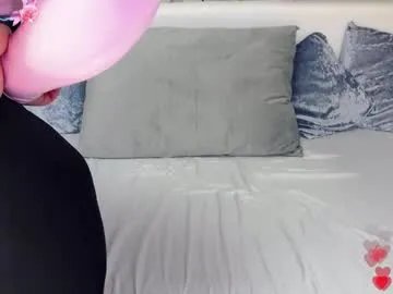 velerywow on Chaturbate