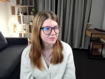 velinavoss on Chaturbate