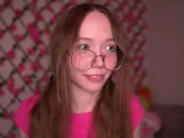 velvet_vice on Chaturbate