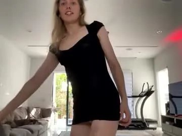 velvettgirl —  VIP Private Open | Exclusive Menu | Tip to Enter  #Trans #TS #AfterDark #PrivateShow #Menu #SaturdayNight #VIP