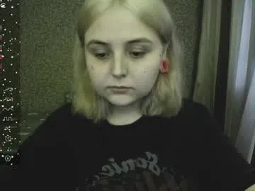 vendymories on Chaturbate