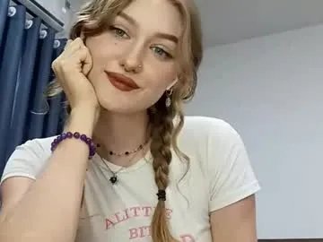 venniebonillas — Goal : Let's check my outfit ! - #new #18 #shy #blonde #teen [25 tokens remaining]
