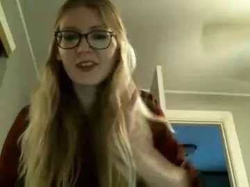 venomandvine — Vibrator party! [2999 tokens remaining]