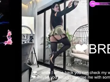 venus_flame — Show cum  [1394 tokens left] Come share with me  #trans #femboy #smallcock #young #skinny