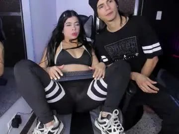 venuss09 on Chaturbate