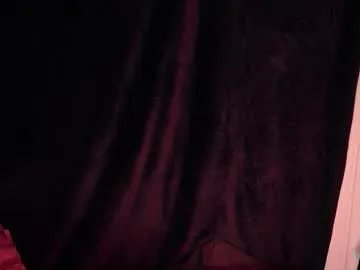 venustrappedflies — Come Break my Bratty Spirit - Goal: Spanks for the Vampire brat [40 tokens left] #18 #teen #goth #bigboobs #cosplay