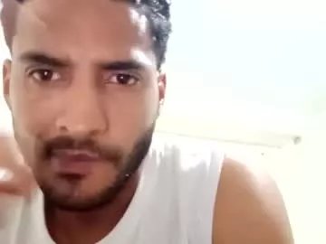 veny93274750 on Chaturbate