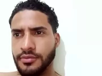 veny93274750 on Chaturbate