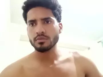 veny93274750 on Chaturbate