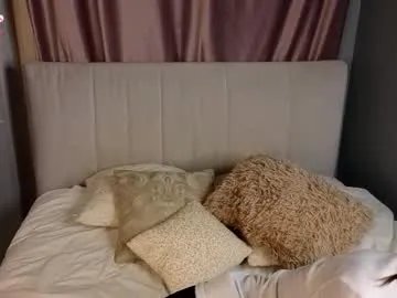 veolatownson on Chaturbate