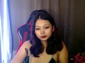 vernalovesyou — welcome #asian #pinay #mistress #wifematerial #young [1000 tokens remaining]