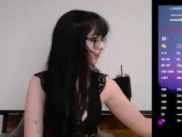 vero495065 — Goal: FWB chill vibes #new #young #lovense #natural #smalltits - Next Goal: Domi & dildo cum show