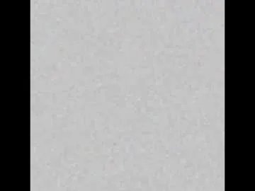 veronicamartin_ on Chaturbate