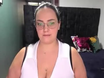 veroniicabbw — ENJOY MY COMPANY I WANT PLEASURE - Goal: SHOW BOOS+CONTROL TOYx3 #lovense #bigboobs #milf #bbw #squirt