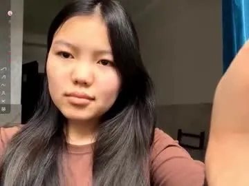 vertieriddleberger — goal      lick my little finger with drool  #lovense #asian #new #18 #bigboobs [33 tokens remaining]