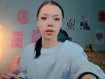 vexnex — first time here Goal: happy start stream :3 Im #new there and Im #18 y.o #natural #asian girl and sorry for my #shy personality type [12 tokens remaining]