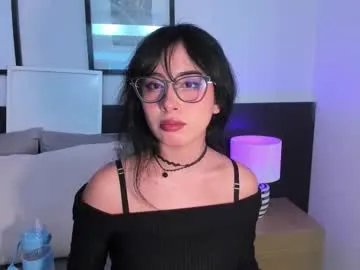 vi_anaya — 'CrazyTicket': Hidden Cam show has ended.  Type: /commands to see all commands.