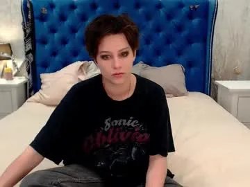 via_mayer — oil on ass #teen #tomboy #smalltits #petite [0 tokens remaining]