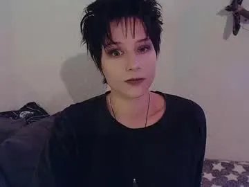 via_mayer on Chaturbate