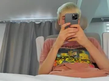 vibemygirl on Chaturbate