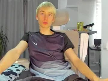 vibemygirl on Chaturbate