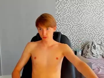 vibemygirl on Chaturbate