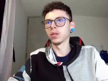 vicent_brais on Chaturbate