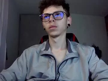 vicent_brais on Chaturbate