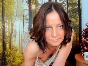 viciousqueen on Chaturbate