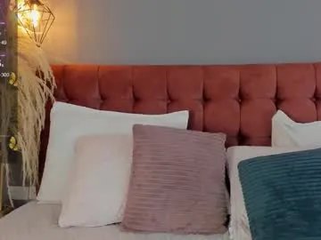 victoria_decapri — GOAL: Missed me? Cumshow after TipGoal reach [1212 tokens remaining] Perfect Codes (25,55,111,333,222,1515,1111) #petite #trans #bigdick #cum #anal