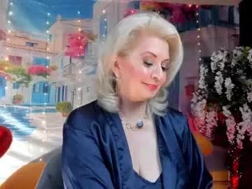 victoria_dior on Chaturbate