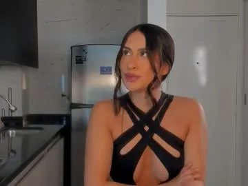 victoriafit7 on Chaturbate
