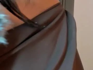 victoriafit7 on Chaturbate