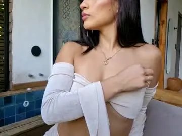 victoriafit7 on Chaturbate