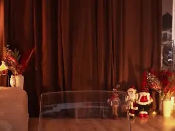 victoriamorrone on Chaturbate