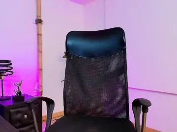 victorycassus on Chaturbate