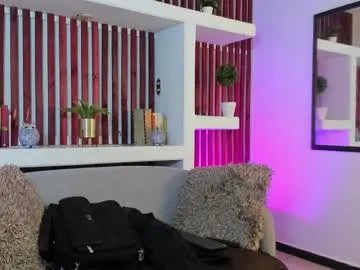 victorycassus on Chaturbate