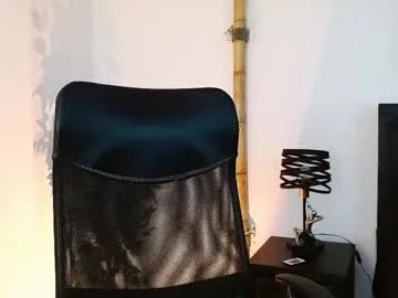 victorycassus on Chaturbate