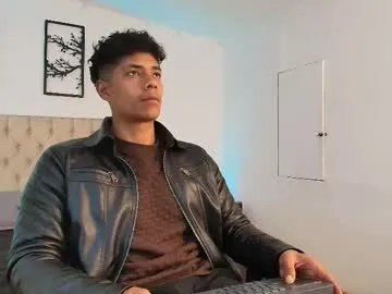 victorycassus on Chaturbate