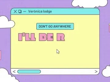 victtoria_parker on Chaturbate