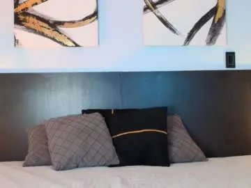 viennamilf on Chaturbate