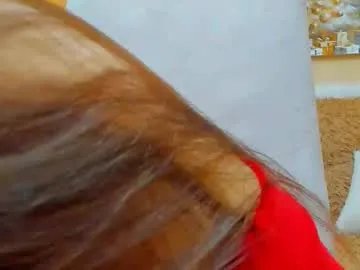 vikiberry on Chaturbate