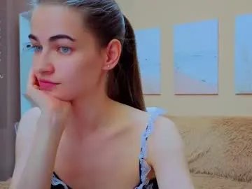 vikiberry on Chaturbate